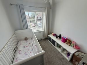 Photo 10- click for photo gallery